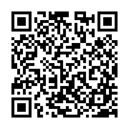 QR code for 23NP47