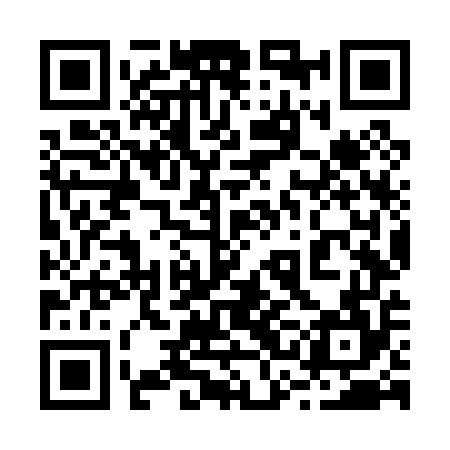 QR code for 23NP54
