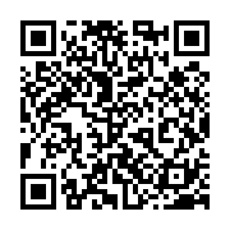 QR code for 23NU31