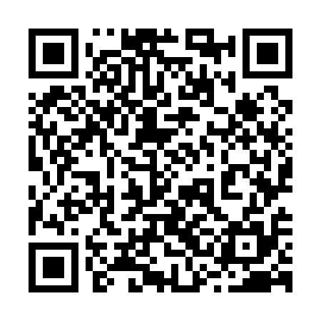 QR code for 23O115