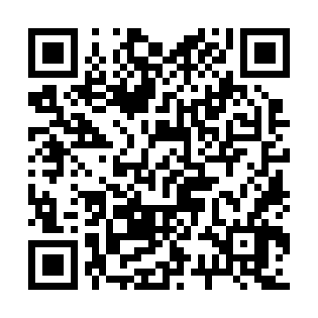 QR code for 23O266