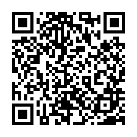 QR code for 23O282