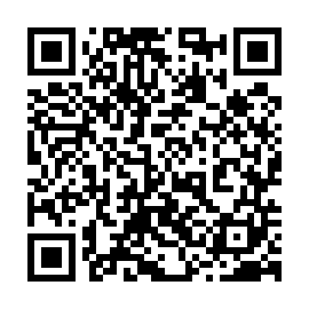 QR code for 23O541