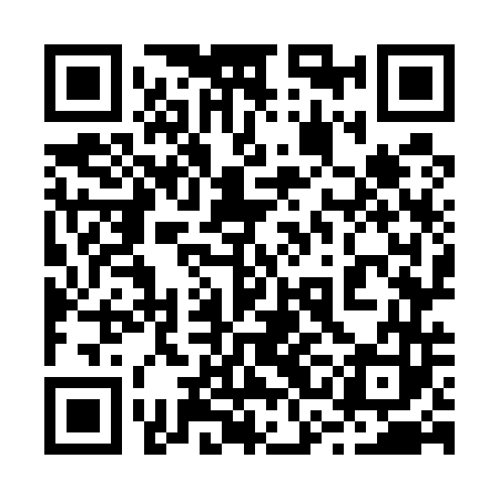 QR code for 23O543