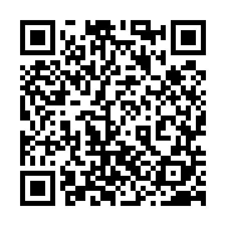 QR code for 23O548