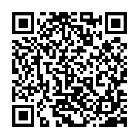 QR code for 23O594