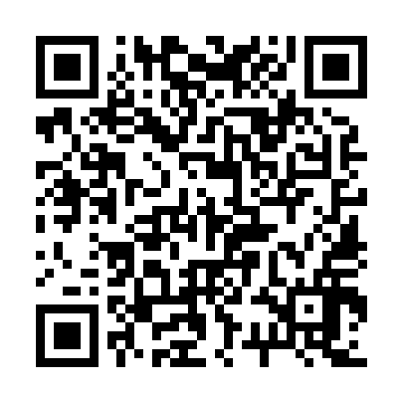 QR code for 23O816