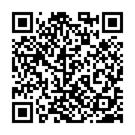 QR code for 23O898