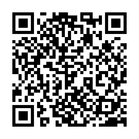 QR code for 23O929