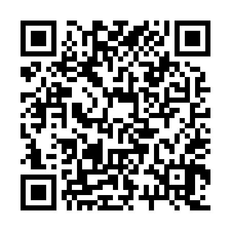QR code for 23OH44