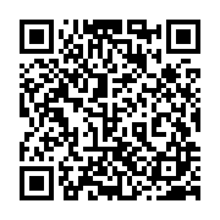 QR code for 23OK83