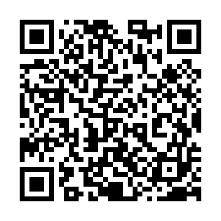 QR code for 23OP53