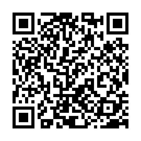 QR code for 23OR09