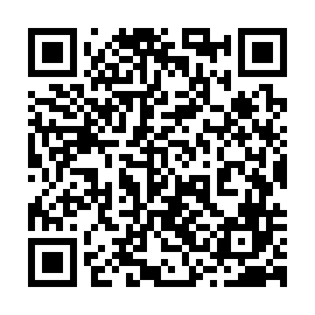 QR code for 23OS46