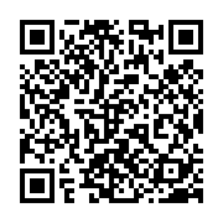 QR code for 23OT29