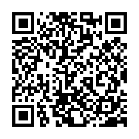 QR code for 23OT75