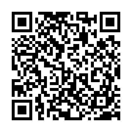 QR code for 23OW67