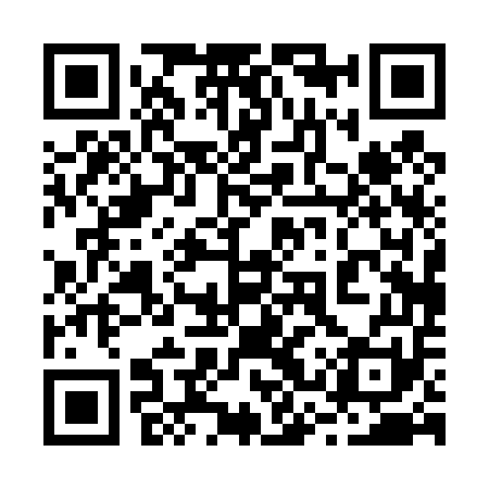 QR code for 23P451