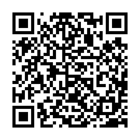QR code for 23P695