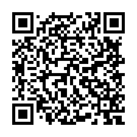 QR code for 23P855