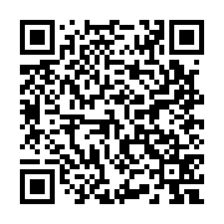 QR code for 23PA75
