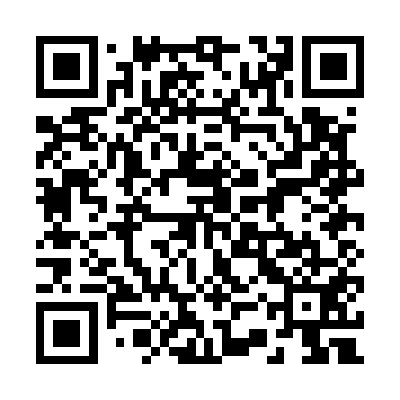 QR code for 23PE51