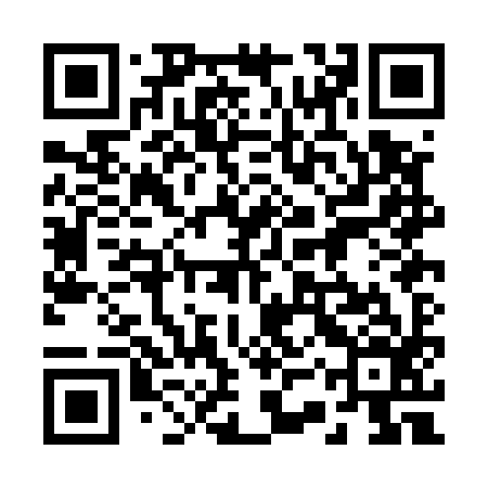 QR code for 23PE96
