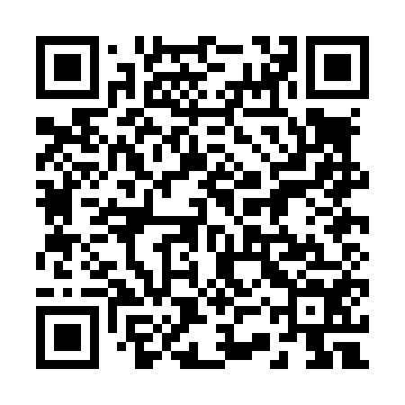 QR code for 23PL54