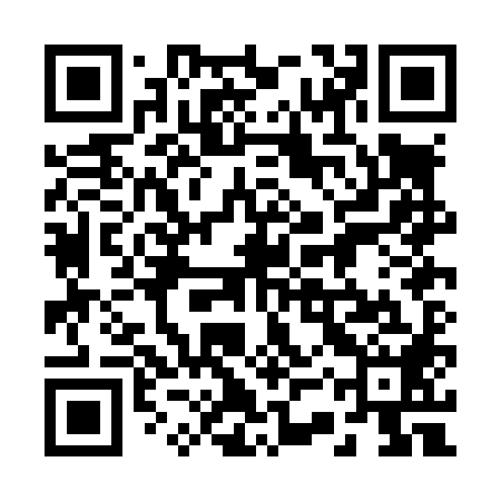 QR code for 23PL88