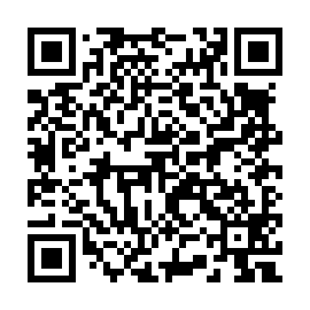QR code for 23PL99
