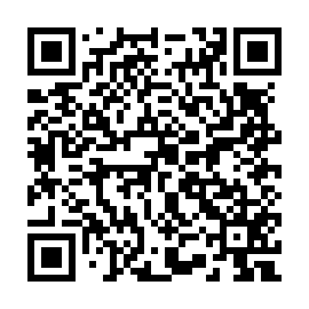QR code for 23PN55