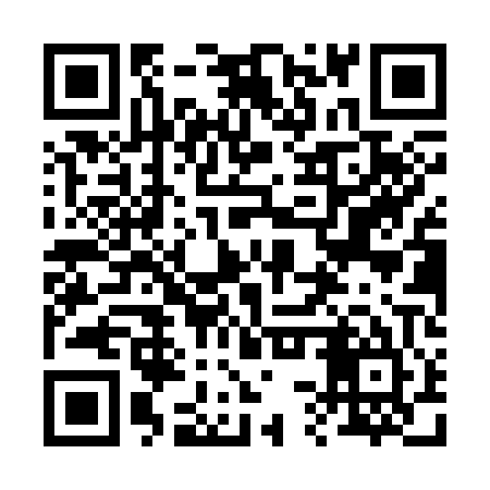 QR code for 23PS05