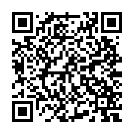QR code for 23PW67