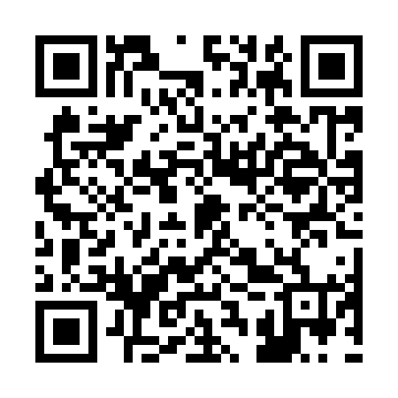 QR code for 23PY64