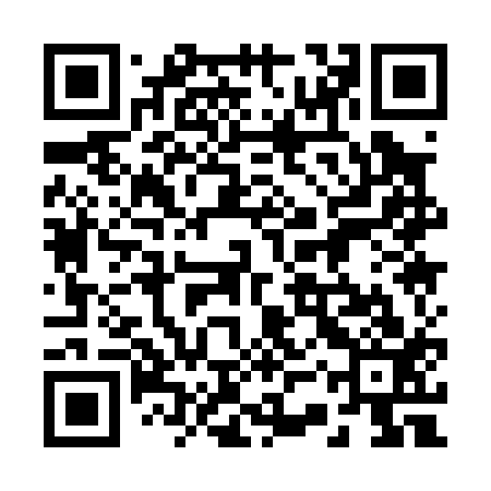 QR code for 23Q013