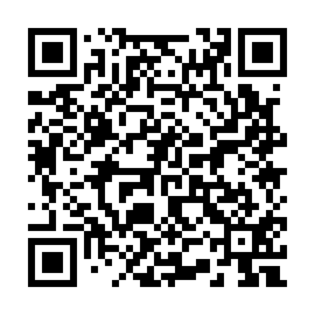 QR code for 23Q111