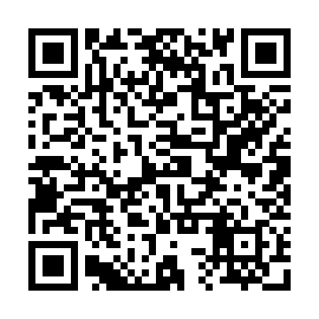 QR code for 23Q338