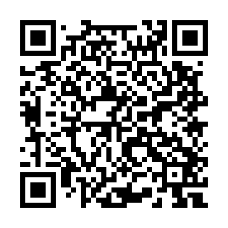 QR code for 23Q542