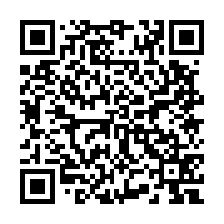 QR code for 23Q575