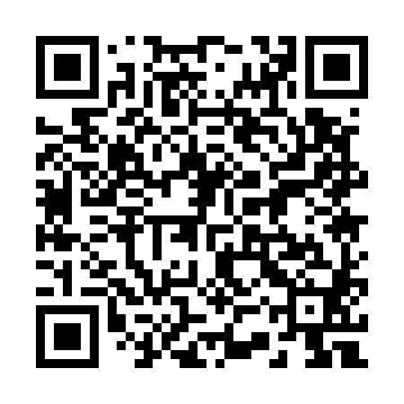 QR code for 23Q580