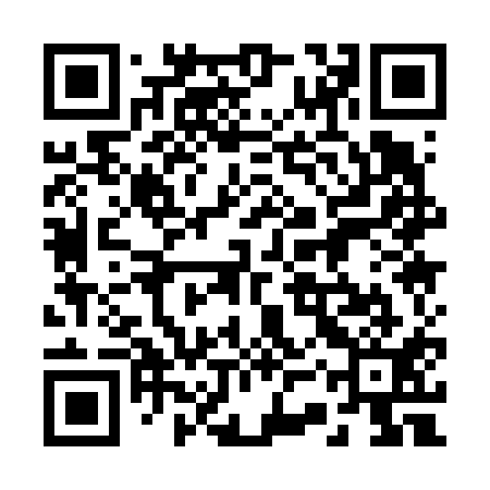 QR code for 23Q611