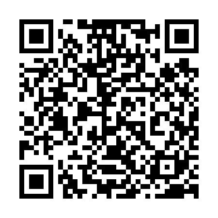 QR code for 23Q621