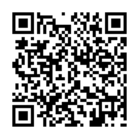 QR code for 23Q648