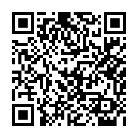QR code for 23Q668