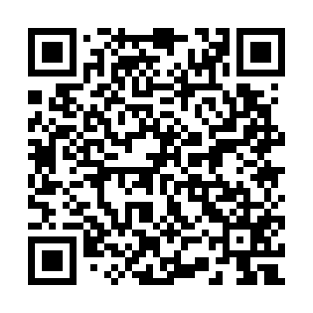 QR code for 23Q755