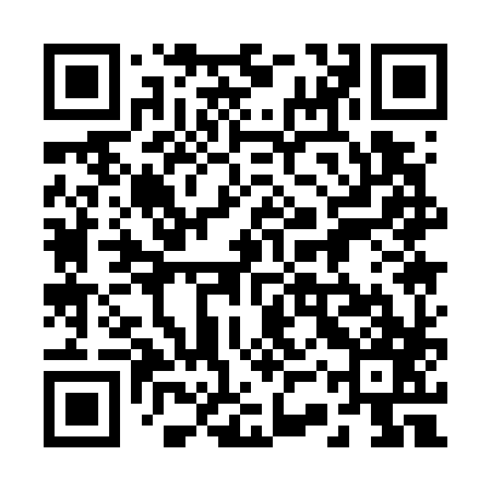 QR code for 23Q787