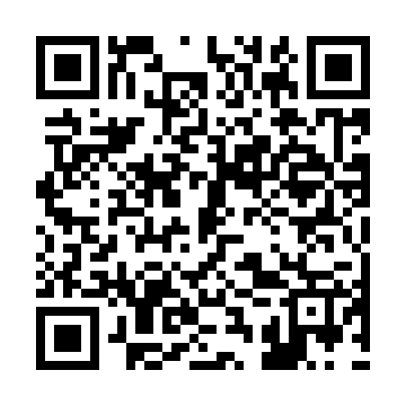 QR code for 23Q927