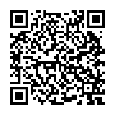 QR code for 23QB83