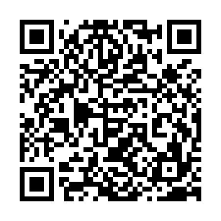 QR code for 23QM36