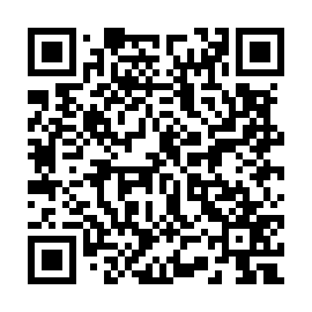 QR code for 23QM77